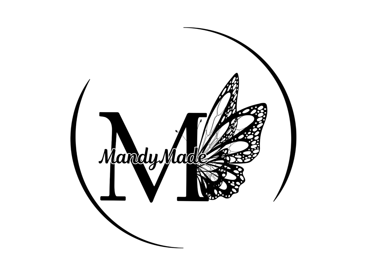 MandyMade