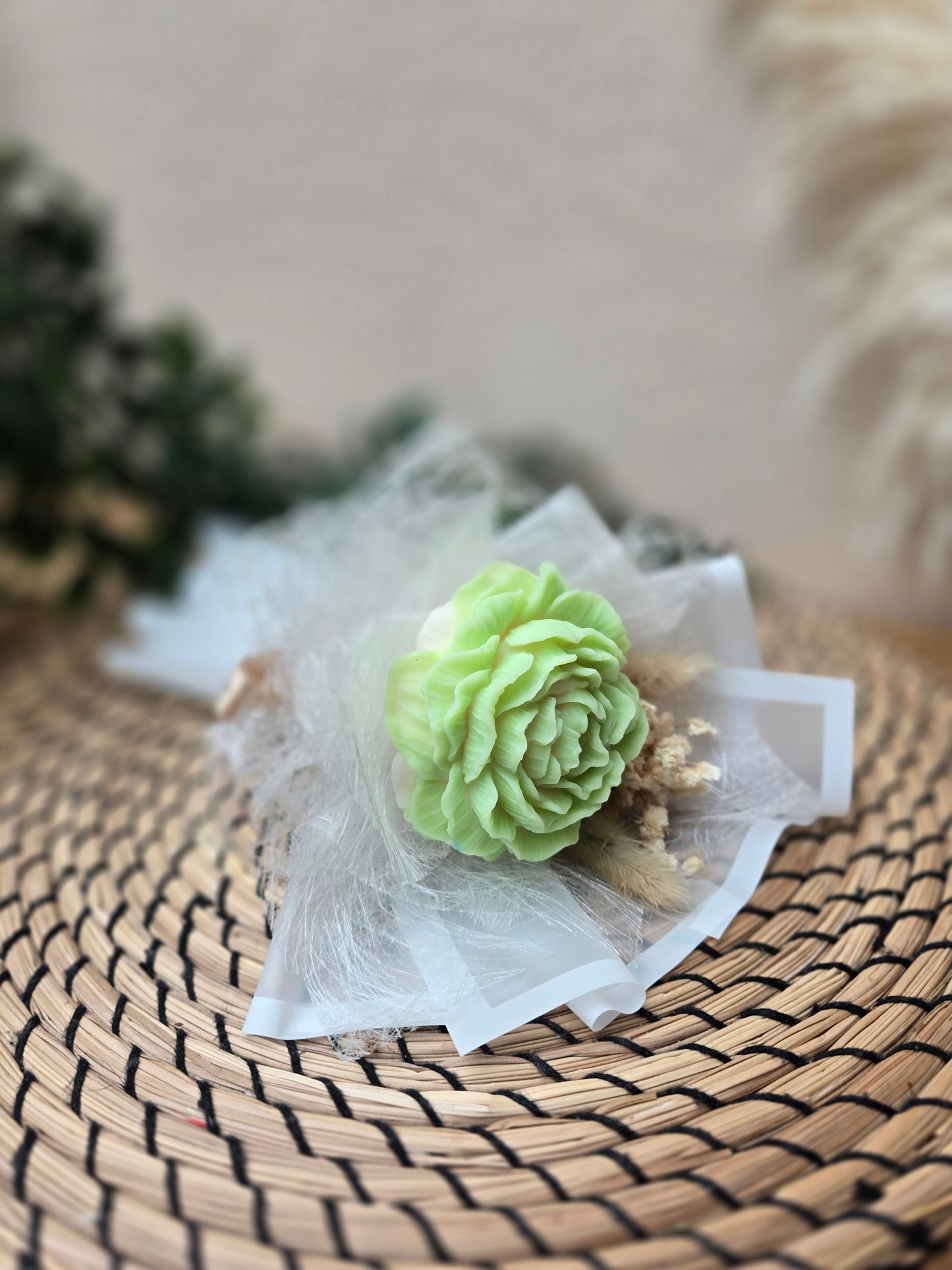 Bouquet unique  XXL - sur mesure