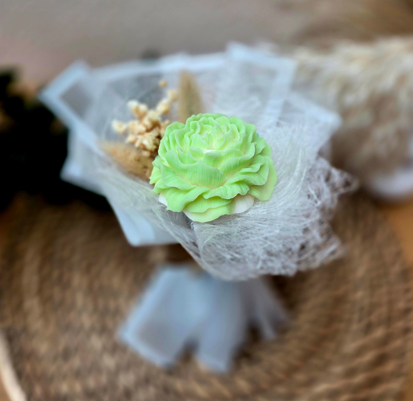 Bouquet unique  XXL - sur mesure