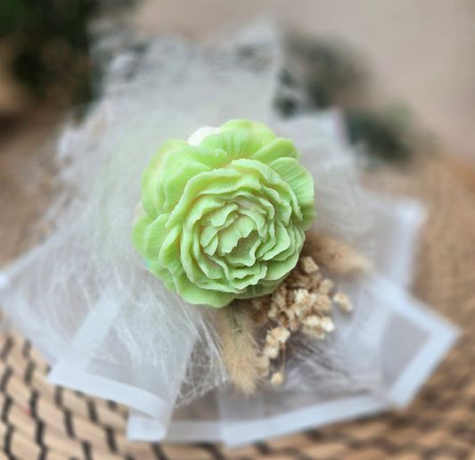 Bouquet unique  XXL - sur mesure