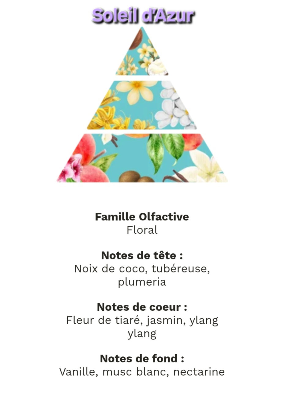 Cosy Season Box - Limited Edition