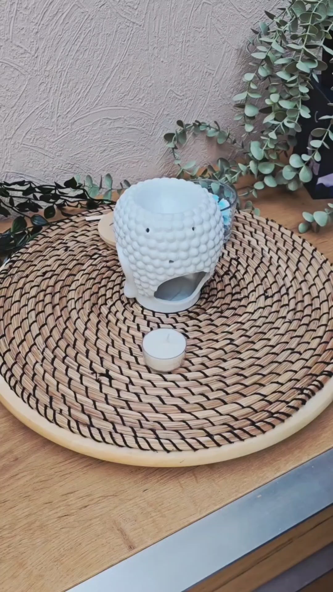 Chargement de la vidéo : 