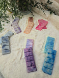 Little Moments · Scented Waxmelts - Fruity Temptation