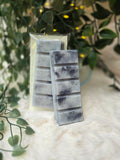 Little Moments · Scented Waxmelts - Moonlight Woods